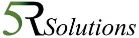 5r solutions logo
